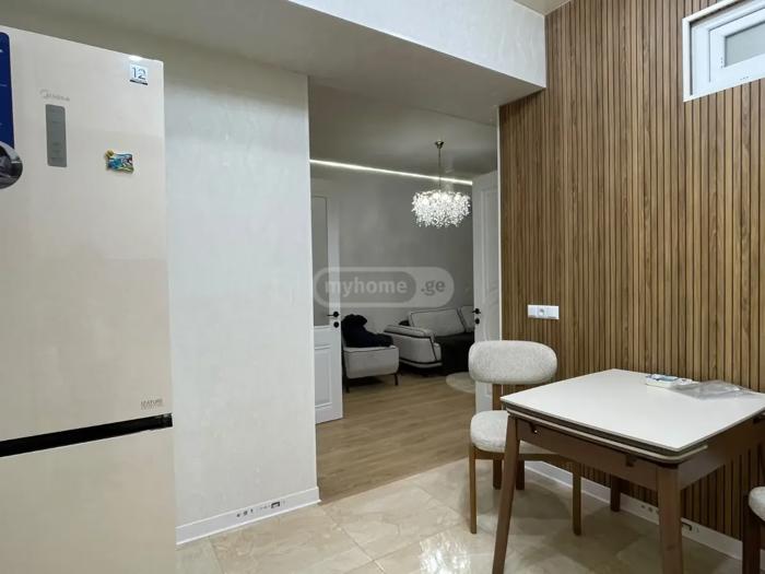 https://static.ss.ge/20261028/14_301e278b-28e8-4498-993f-935ba3623e86_Thumb.jpg