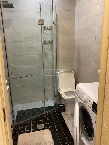 https://static.ss.ge/20261028/14_33626334-aebb-4cd0-91ec-5de1be95bd4b_Thumb.jpg