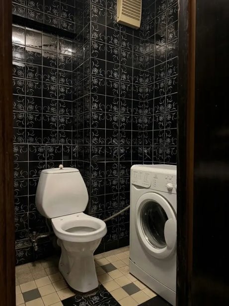 https://static.ss.ge/20261028/14_6b9eee01-fc25-4ed5-b453-a7beac2beb55_Thumb.jpg