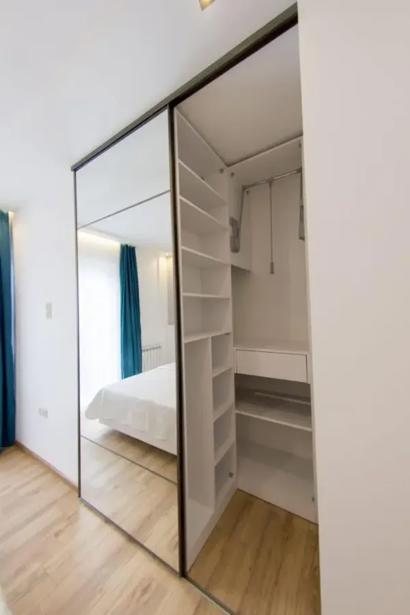 https://static.ss.ge/20261028/14_ca0f66c6-e455-40be-b989-d050a9f21f6c_Thumb.jpg