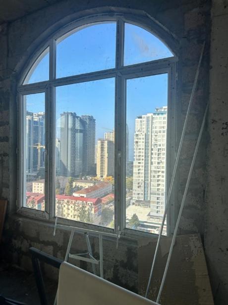 https://static.ss.ge/20261028/14_cdbb034e-c35f-45cd-96bd-e82f68e40c40_Thumb.jpg