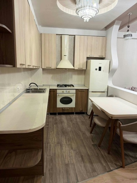 https://static.ss.ge/20261028/14_d7de7e90-d411-4110-bd19-b7fbfbde2de4_Thumb.jpg