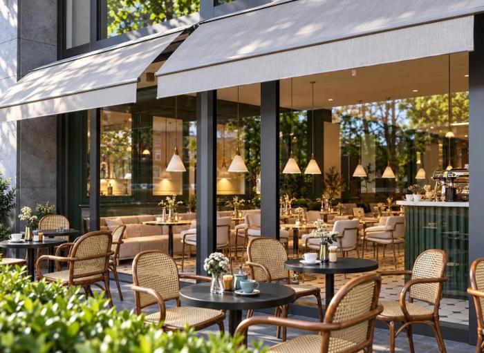 https://static.ss.ge/20261028/15_1bbf6d49-9848-4f61-80e9-25c3c3398465_Thumb.jpg
