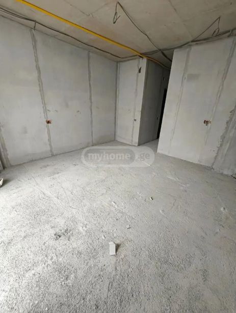 https://static.ss.ge/20261028/15_9a5bef24-7973-4319-900f-b5f7fed33ad6_Thumb.jpg