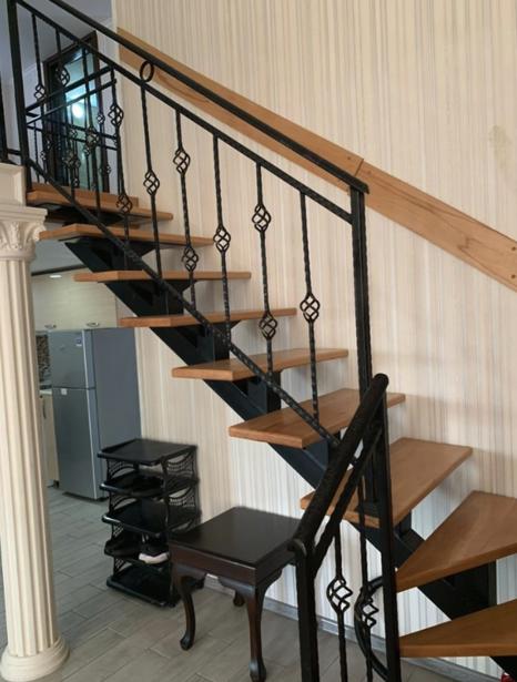 https://static.ss.ge/20261028/15_de8059cc-7d20-4465-be2c-1e3fc8454830_Thumb.jpg