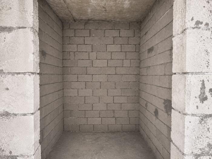 https://static.ss.ge/20261028/16_20787d38-aa4c-458d-88cc-338717371e93_Thumb.jpg