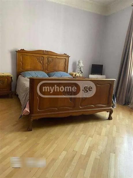 https://static.ss.ge/20261028/16_406d8f15-ed19-4f33-b810-5b3c2d7cb382_Thumb.jpg