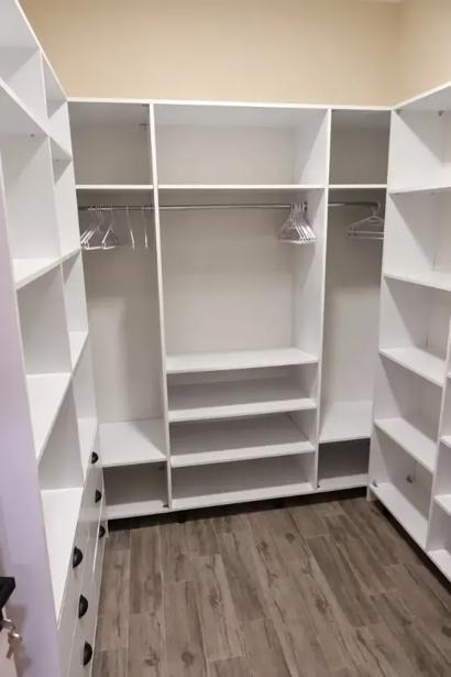 https://static.ss.ge/20261028/16_62e623bd-e1e7-4677-a678-fdcefb85aa93_Thumb.jpg
