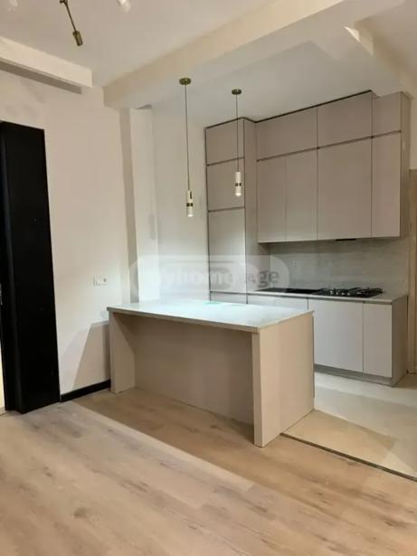 https://static.ss.ge/20261028/16_73b56c40-a00d-4014-aa0b-f8a723d04956_Thumb.jpg