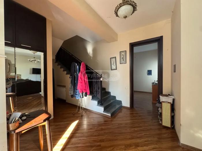 https://static.ss.ge/20261028/17_1ff251fa-1664-4f16-ac68-ff33c9b7784c_Thumb.jpg