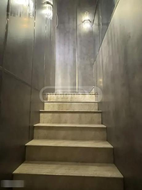 https://static.ss.ge/20261028/17_372a64c5-c573-4d13-8170-d4f787128893_Thumb.jpg