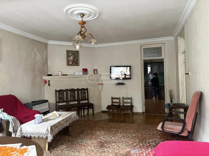https://static.ss.ge/20261028/17_62f71191-b6bd-4540-86fa-acb49ace4a3b_Thumb.jpg
