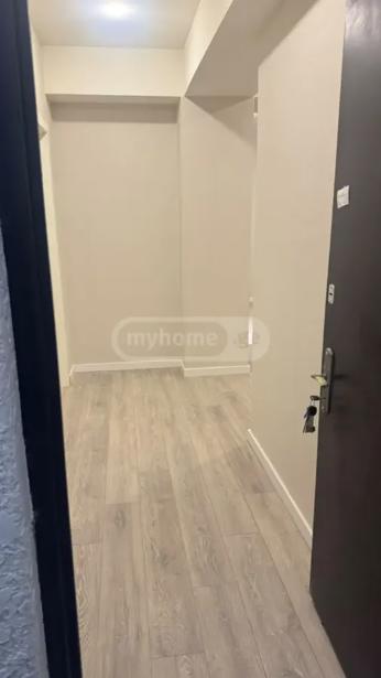 https://static.ss.ge/20261028/17_aa603d59-785c-4f70-95d2-be0378c15742_Thumb.jpg
