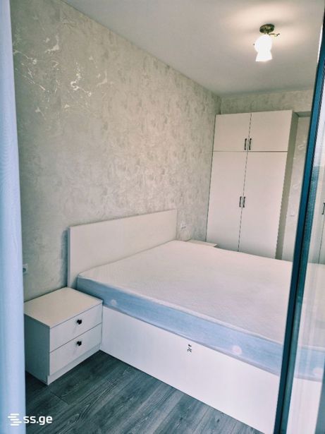 https://static.ss.ge/20261028/17_d6d8b854-f083-4641-913c-416f84eca04a_Thumb.jpg