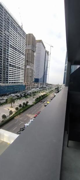 https://static.ss.ge/20261028/18_054e94cb-8a6f-44fe-8f55-db89243158fb_Thumb.jpg