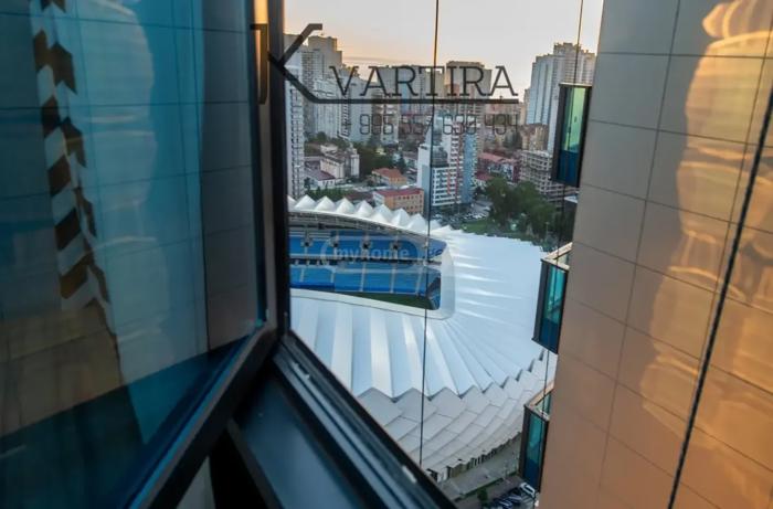 https://static.ss.ge/20261028/18_3868de5f-f7b7-4759-886e-3421defaa91d_Thumb.jpg