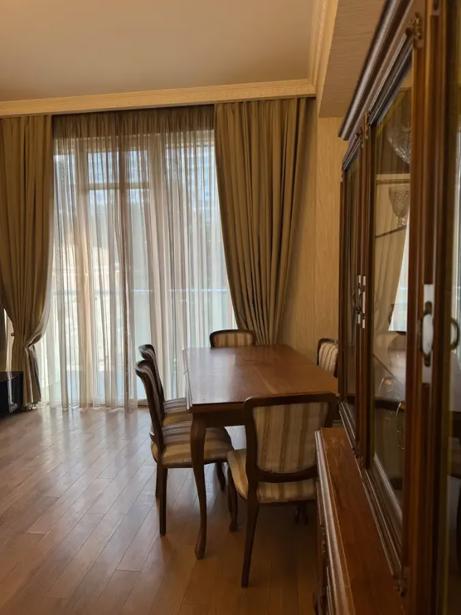 https://static.ss.ge/20261028/18_61c405ab-535c-4392-beca-9368a1ccadcf_Thumb.jpg