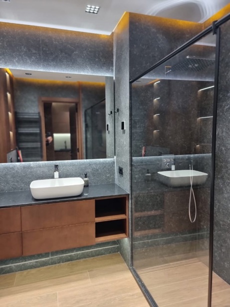 https://static.ss.ge/20261028/18_6ddf8cf7-9084-4de4-a5a1-af65de9fa260_Thumb.jpg