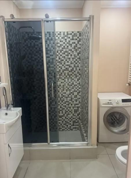 https://static.ss.ge/20261028/18_ba3ed2a6-a2b5-4afe-8e5b-d18f2690ca5d_Thumb.jpg