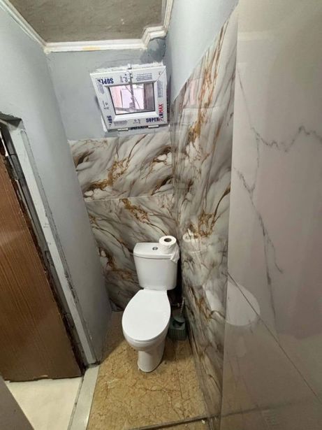 https://static.ss.ge/20261028/19_15a0856f-cfbe-454f-b627-85a14cafdc24_Thumb.jpg