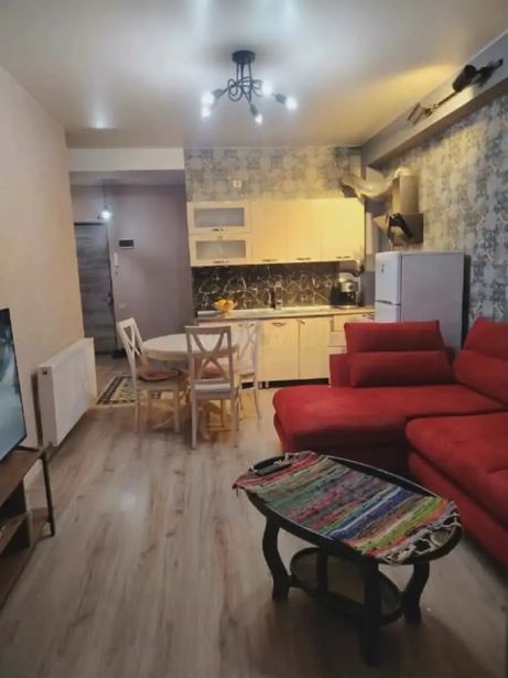 https://static.ss.ge/20261028/19_15db0c60-e34a-4b43-b62c-e9bc98f953db_Thumb.jpg