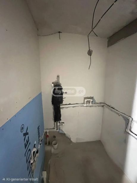 https://static.ss.ge/20261028/19_48396f07-e94c-48e4-91e9-ffa12f9ad018_Thumb.jpg