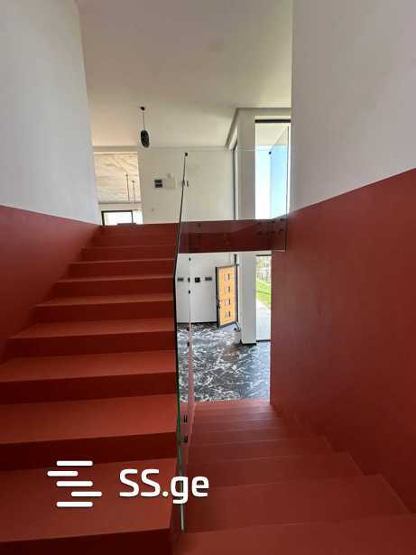 https://static.ss.ge/20261028/19_64cfb324-25c9-4e36-b160-600678e106fc_Thumb.jpg