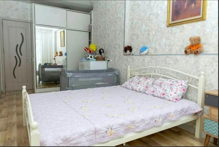 https://static.ss.ge/20261028/19_aaff44ef-dfff-4bbc-b541-0c1a4010adfc_Thumb.jpg