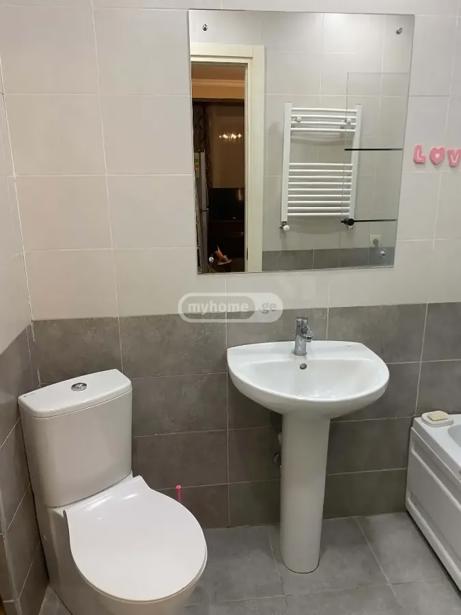 https://static.ss.ge/20261028/1_18d7ab93-fb5d-4776-84b5-6b095c1f4476_Thumb.jpg