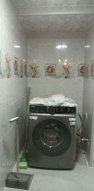 https://static.ss.ge/20261028/1_225c6ae5-4003-4d3d-9b28-aaeb47d8abef_Thumb.jpg