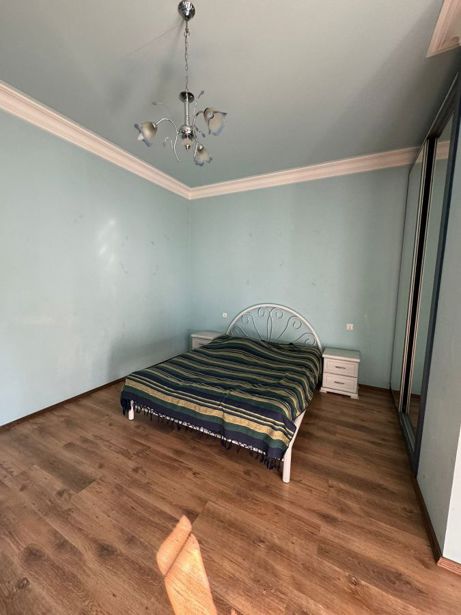 https://static.ss.ge/20261028/1_2917e0f1-7cd7-46f9-8f46-3a7ebe886415_Thumb.jpg