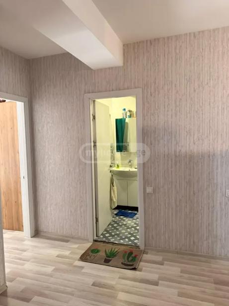 https://static.ss.ge/20261028/1_3e2dc819-316e-4a74-b3ac-3e42342aed60_Thumb.jpg