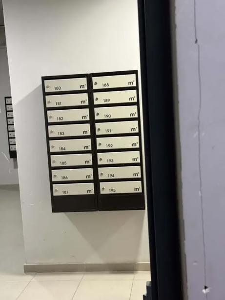 https://static.ss.ge/20261028/1_47a6cf50-f00d-4049-84a8-1788250b4042_Thumb.jpg