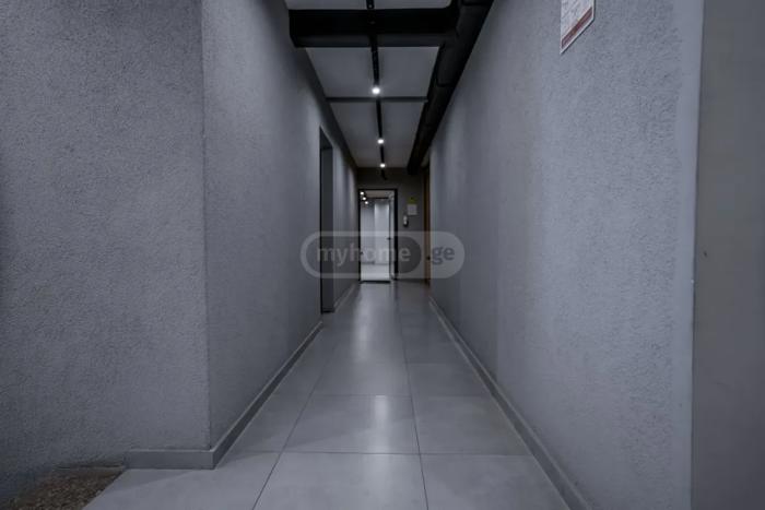 https://static.ss.ge/20261028/1_68b721af-b8cd-49d5-a068-9c36e4bf272d_Thumb.jpg
