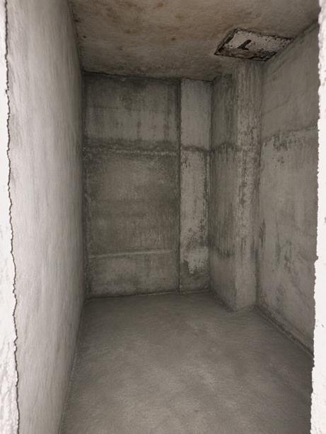 https://static.ss.ge/20261028/1_d133ab8b-366f-460f-9385-b47b7796a449_Thumb.jpg