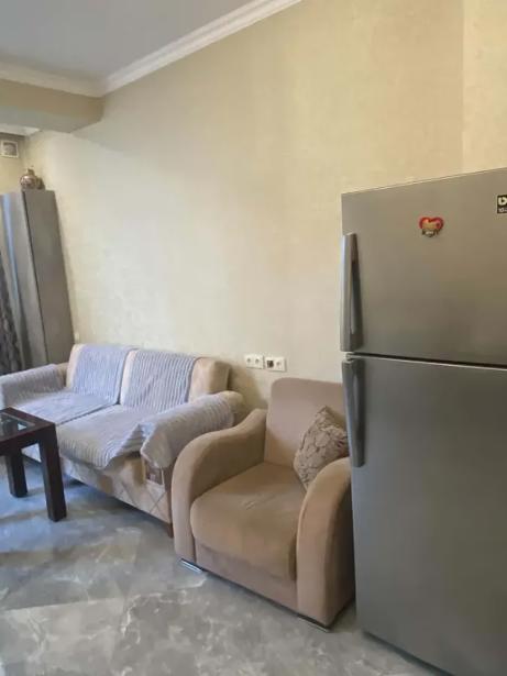 https://static.ss.ge/20261028/1_e613d3f6-6c02-447a-86a9-9f72109e1016_Thumb.jpg