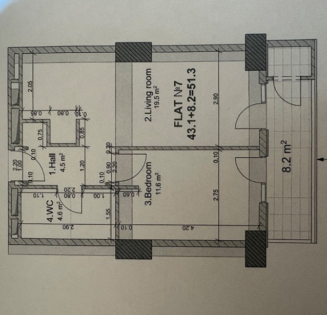 https://static.ss.ge/20261028/2_16f56304-9831-4a1f-99b2-ff7fc256e4f7_Thumb.jpg