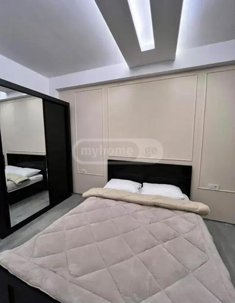 https://static.ss.ge/20261028/2_4fe90fe9-c910-4a4a-ab40-38ba163d4f8b_Thumb.jpg