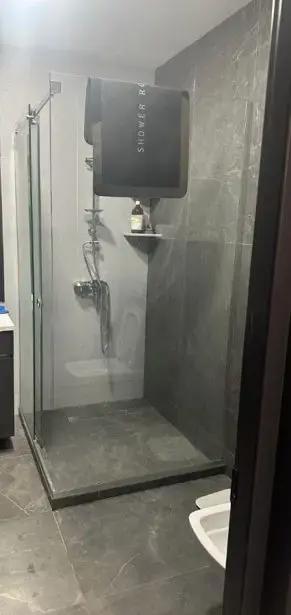 https://static.ss.ge/20261028/2_4febf4bf-41f6-447f-b13f-e68a31c5cdf9_Thumb.jpg