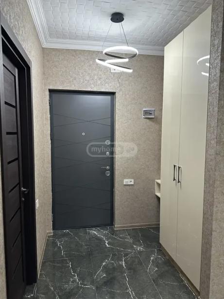 https://static.ss.ge/20261028/2_53c04383-a770-4b41-b95e-1503a8d4ab21_Thumb.jpg