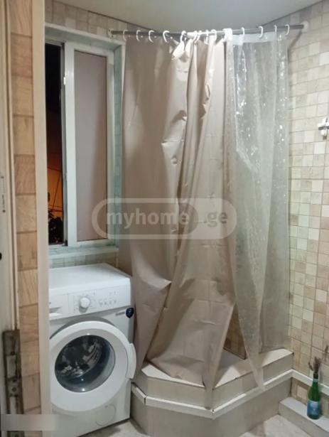 https://static.ss.ge/20261028/2_549d9cc0-8d1c-44f0-829f-b6f30f6f6690_Thumb.jpg