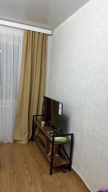 https://static.ss.ge/20261028/2_9868b373-b6bd-4159-9bc7-781be6838fd3_Thumb.jpg