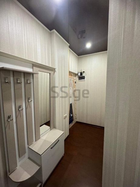 https://static.ss.ge/20261028/2_b99f99b1-ea5c-4b77-baf9-06dc1bb42786_Thumb.jpg