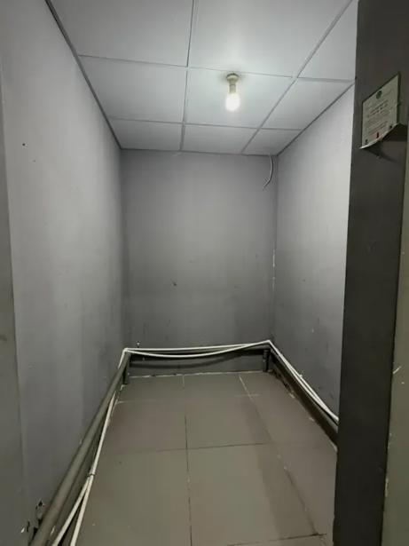 https://static.ss.ge/20261028/2_d456ac62-a0e9-45d9-ad8d-e69c363263f8_Thumb.jpg