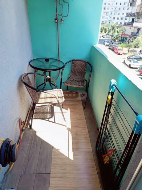 https://static.ss.ge/20261028/2_e506852b-130c-49cd-9c04-69ad657ae50e_Thumb.jpg