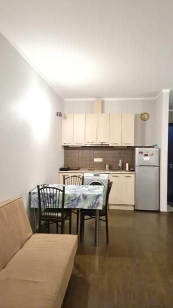 https://static.ss.ge/20261028/3_3952a8e6-8b87-45b3-a052-5719f59ea9d5_Thumb.jpg