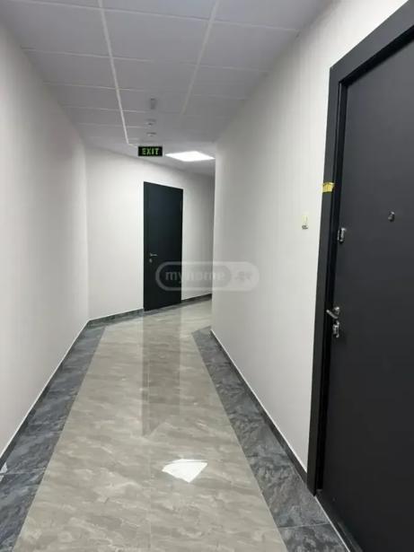 https://static.ss.ge/20261028/3_4b352a71-126d-4eef-87ef-e92bd5780ccb_Thumb.jpg