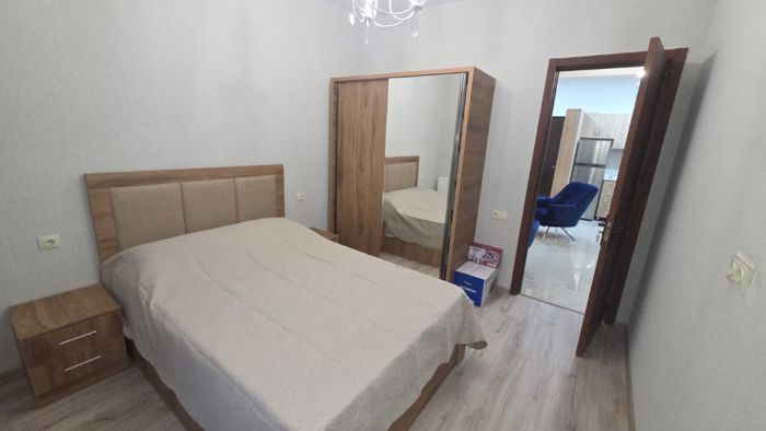 https://static.ss.ge/20261028/3_84036375-347a-4fc7-b694-1b80ffb16037_Thumb.jpg
