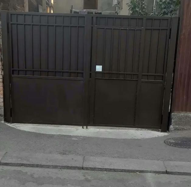 https://static.ss.ge/20261028/3_84857e21-bd17-49a0-af66-c087a4bf7085_Thumb.jpg