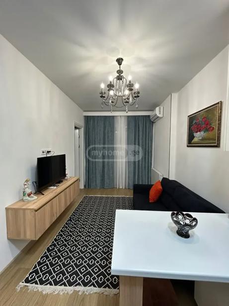 https://static.ss.ge/20261028/3_c0130937-8742-49b7-9729-68068ee1aba4_Thumb.jpg